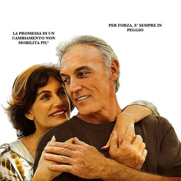 VANNACCI, DI BATTISTA