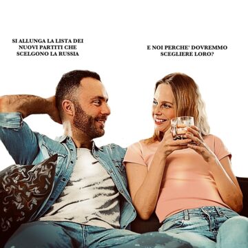 VANNACCI, DI BATTISTA