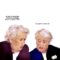 GUCCINI, MORTE RIMPIANTO