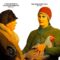 GALLINA, GRANT WOOD, INTELLIGENZA ARTIFICIALE