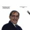 LA RUSSA, LEGGE ELETTORALE
