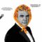 ATTENTATO RAF, CONTADINA, JAMES BOND