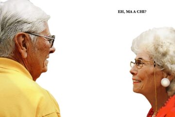 ORDINE MONDIALE, SOFFERENZA, CHI SE LO COMPRA
