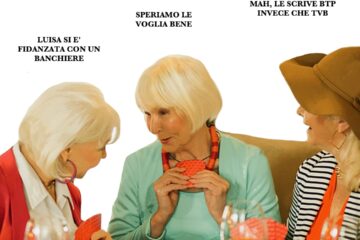 MESSAGGINI, TVB, BTP, BANCHIERE