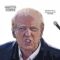 GRHAM ACT, TRUMP TRADIMENTO, TRADIMENTO INUTILE