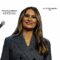 MELANIA TRUMP, FIRMA TREGU ,OLESKHY