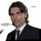 ALESSANDRO ONORATO, PRIMARIE