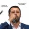 PICCHETTI AUTOTRASPORTATORI ROMA, SALVINI, PACCHETTO PROVVEDIMENTI