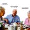 5 MILIONI POVERI, FAMIGLIE NUMEROSE