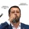 AUTRASPRTATORI, SICILIA, SALVINI, PONTE SULLO STRETTO