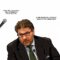 GIORGETTI, AIUTI BANCARI, COERRENTISTI