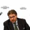 GIORGETTI, COPERTA CORTA
