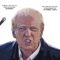 TRUMP, ZELENSKY, UCRAINA, ELEZIONI NOVEMBRE