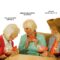 MANOVRA 2026 , RASCHIATO FONDI